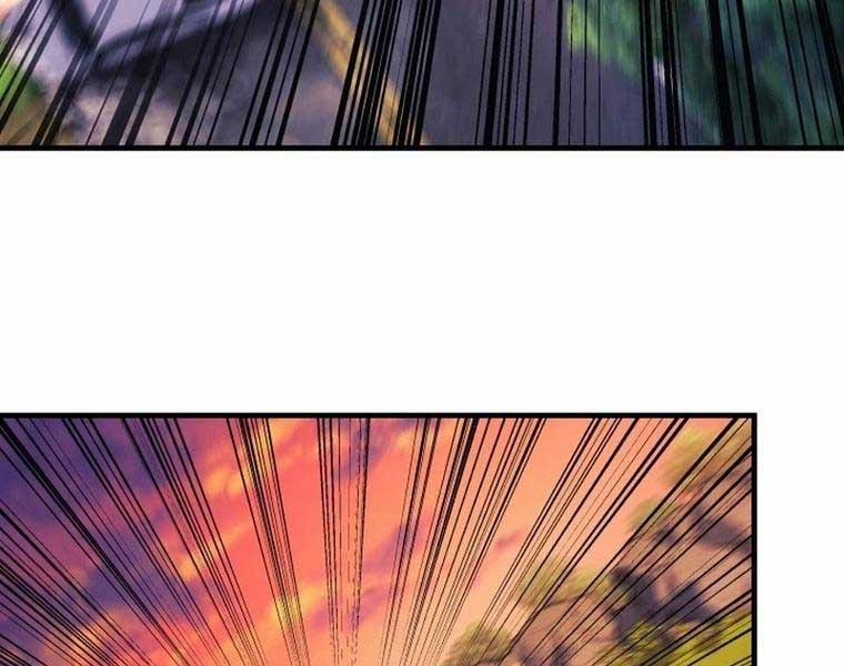 Con Gái Tôi Là Trùm Cuối 83 trang 142