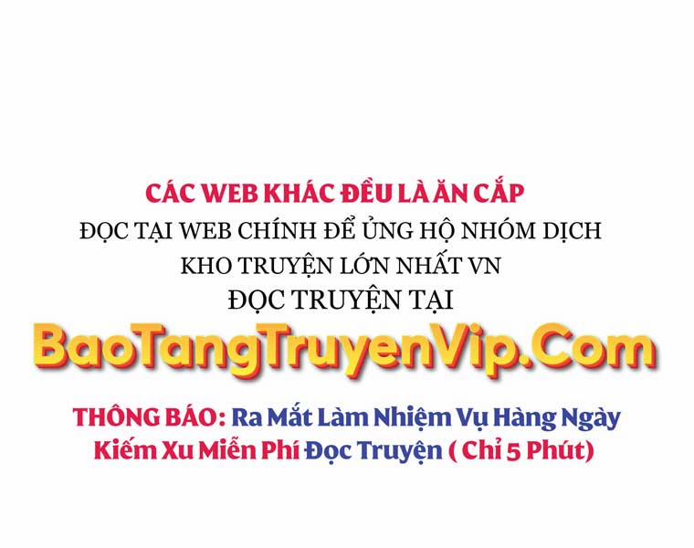 Con Gái Tôi Là Trùm Cuối 83 trang 144