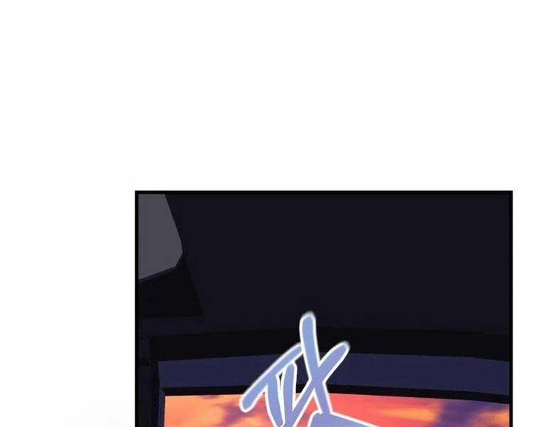 Con Gái Tôi Là Trùm Cuối 83 trang 145