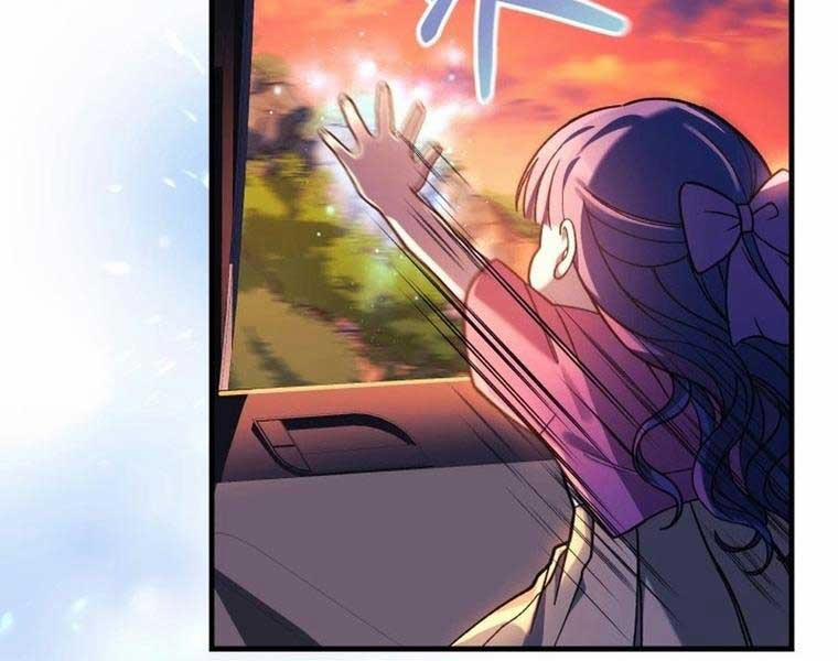 Con Gái Tôi Là Trùm Cuối 83 trang 146