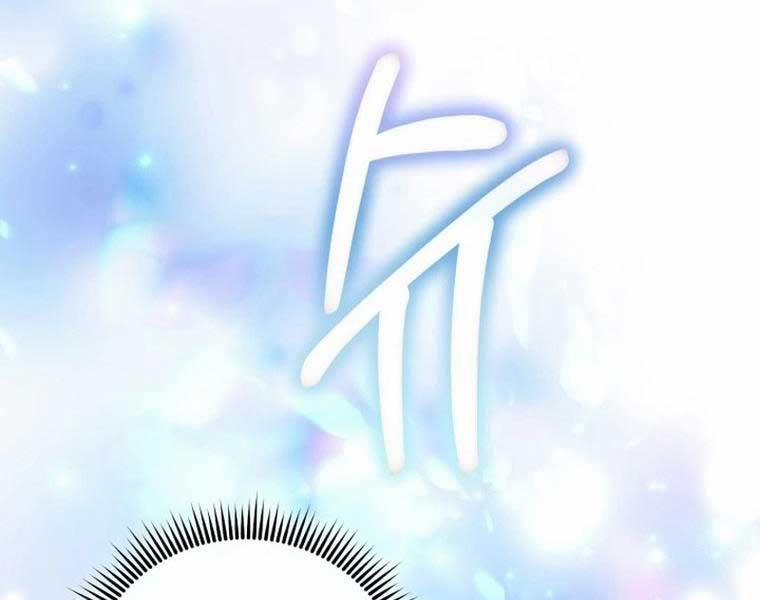 Con Gái Tôi Là Trùm Cuối 83 trang 147