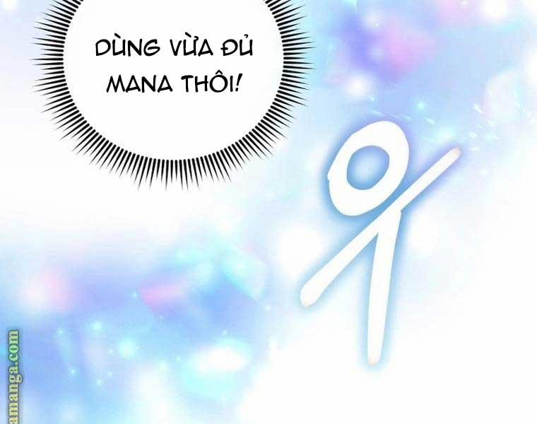 Con Gái Tôi Là Trùm Cuối 83 trang 148