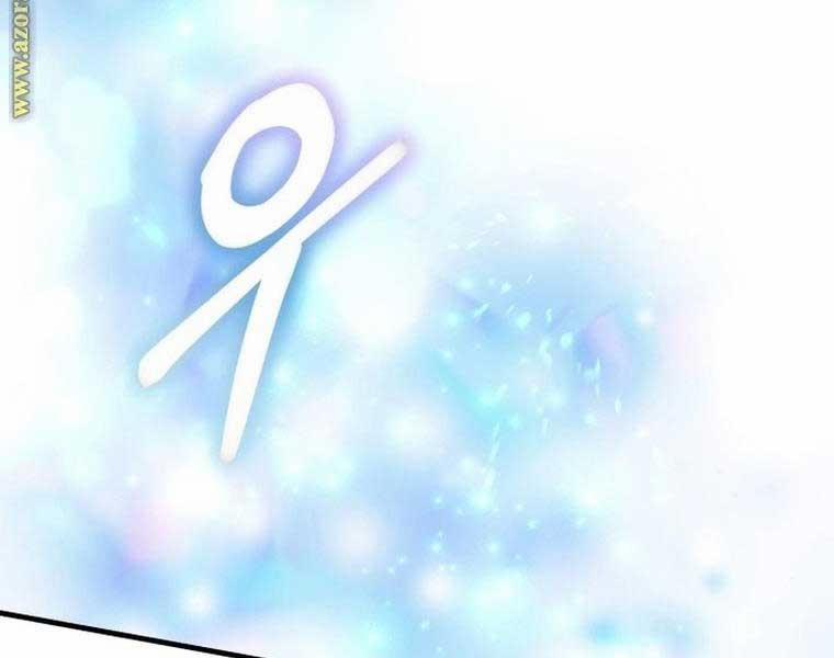 Con Gái Tôi Là Trùm Cuối 83 trang 149