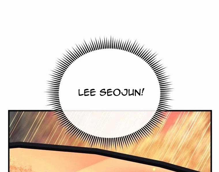 Con Gái Tôi Là Trùm Cuối 83 trang 15