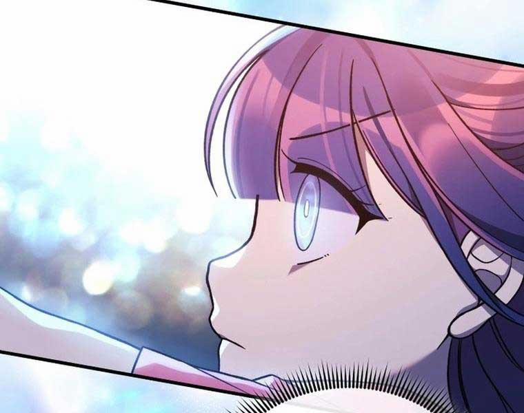 Con Gái Tôi Là Trùm Cuối 83 trang 150