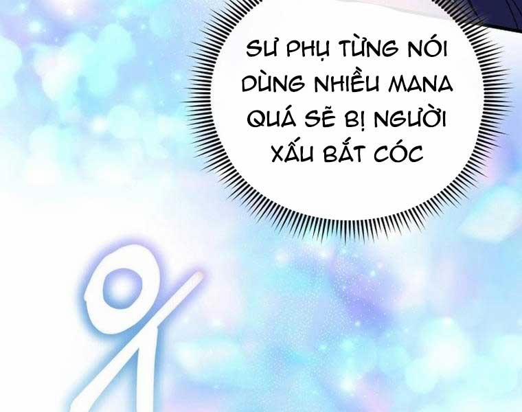 Con Gái Tôi Là Trùm Cuối 83 trang 151