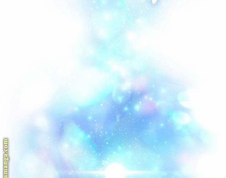 Con Gái Tôi Là Trùm Cuối 83 trang 153