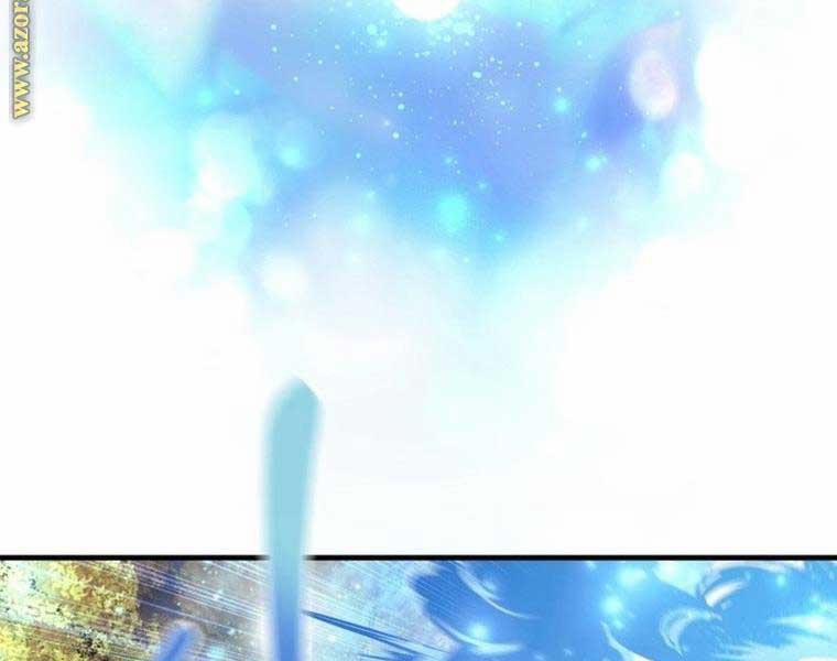 Con Gái Tôi Là Trùm Cuối 83 trang 154