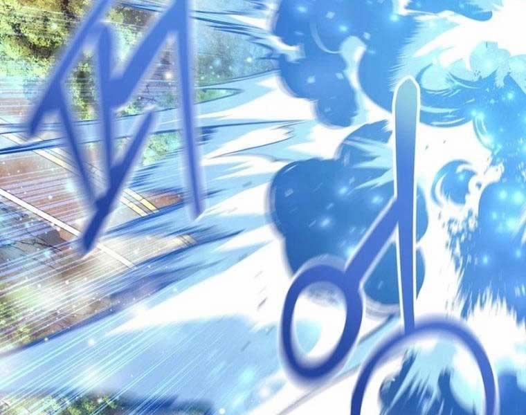 Con Gái Tôi Là Trùm Cuối 83 trang 155