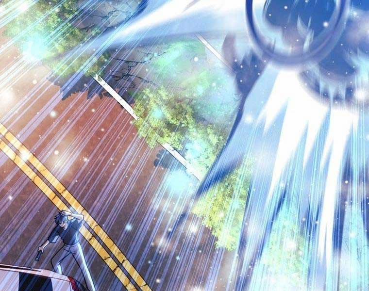 Con Gái Tôi Là Trùm Cuối 83 trang 156