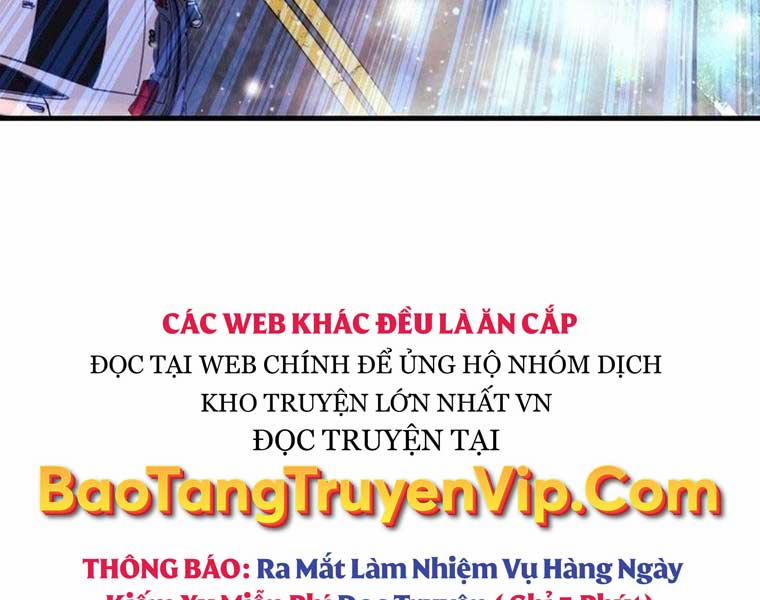 Con Gái Tôi Là Trùm Cuối 83 trang 157