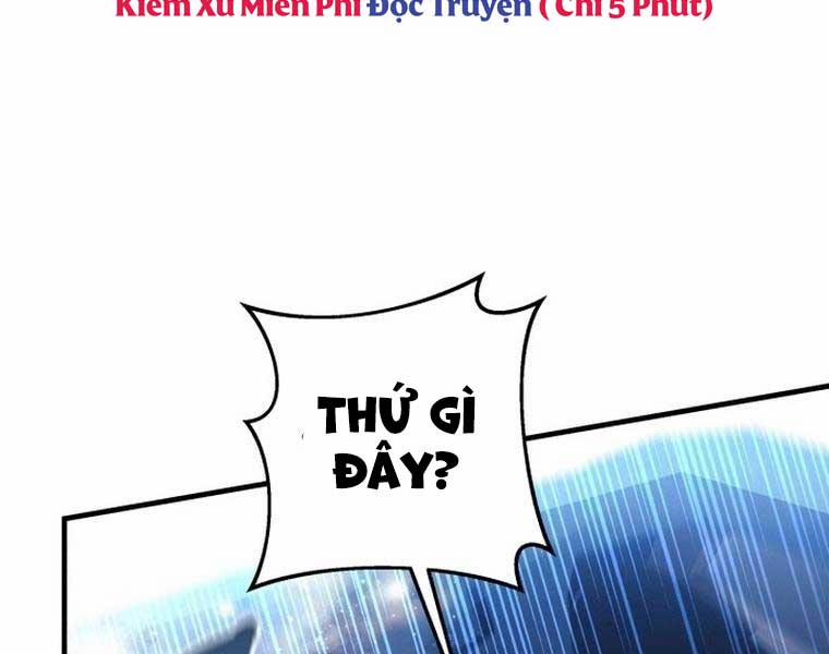 Con Gái Tôi Là Trùm Cuối 83 trang 158