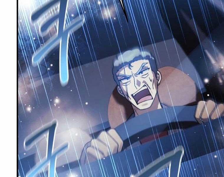 Con Gái Tôi Là Trùm Cuối 83 trang 159