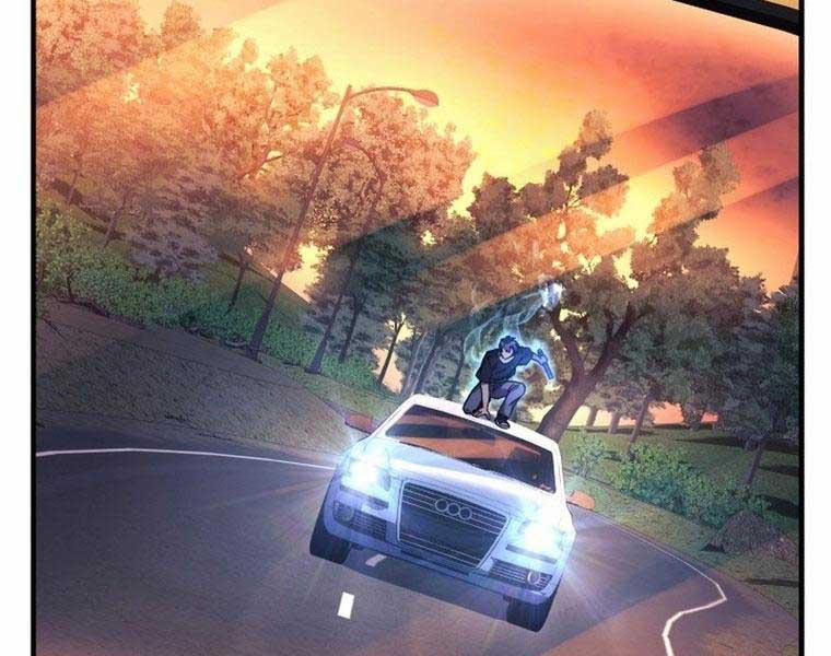 Con Gái Tôi Là Trùm Cuối 83 trang 16