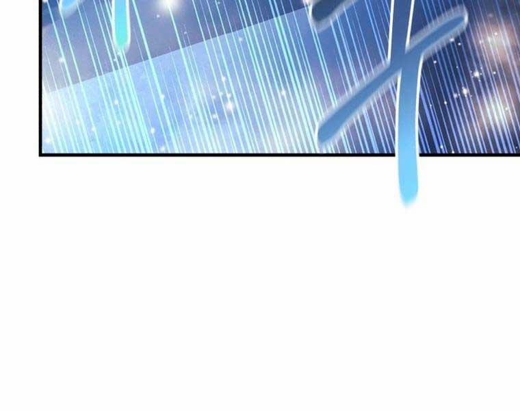 Con Gái Tôi Là Trùm Cuối 83 trang 160