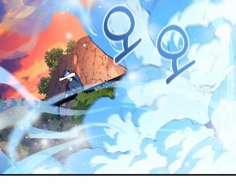 Con Gái Tôi Là Trùm Cuối 83 trang 162