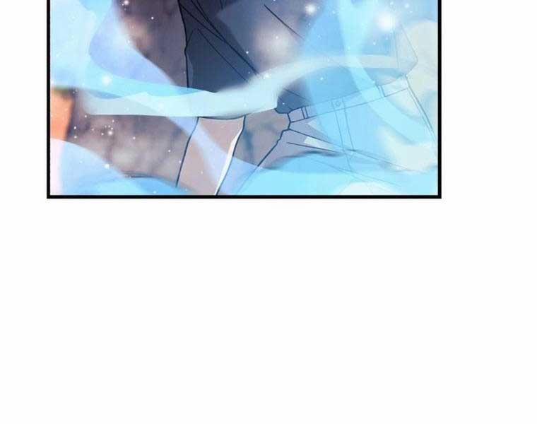 Con Gái Tôi Là Trùm Cuối 83 trang 165