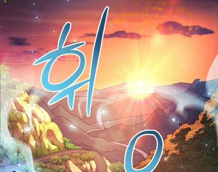 Con Gái Tôi Là Trùm Cuối 83 trang 167