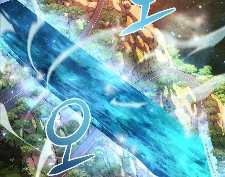 Con Gái Tôi Là Trùm Cuối 83 trang 168