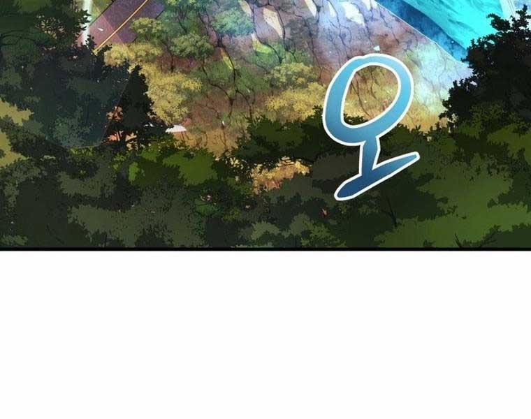 Con Gái Tôi Là Trùm Cuối 83 trang 169