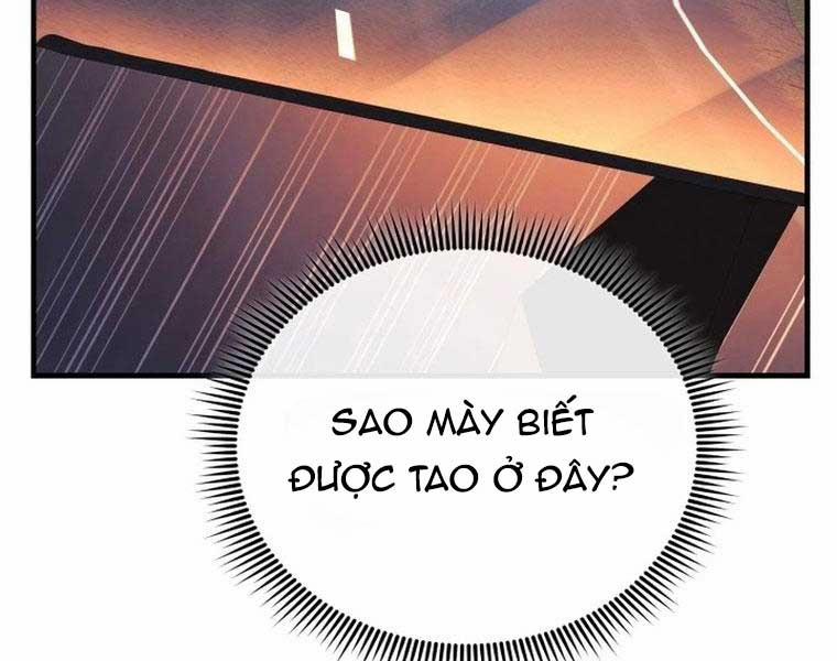 Con Gái Tôi Là Trùm Cuối 83 trang 17