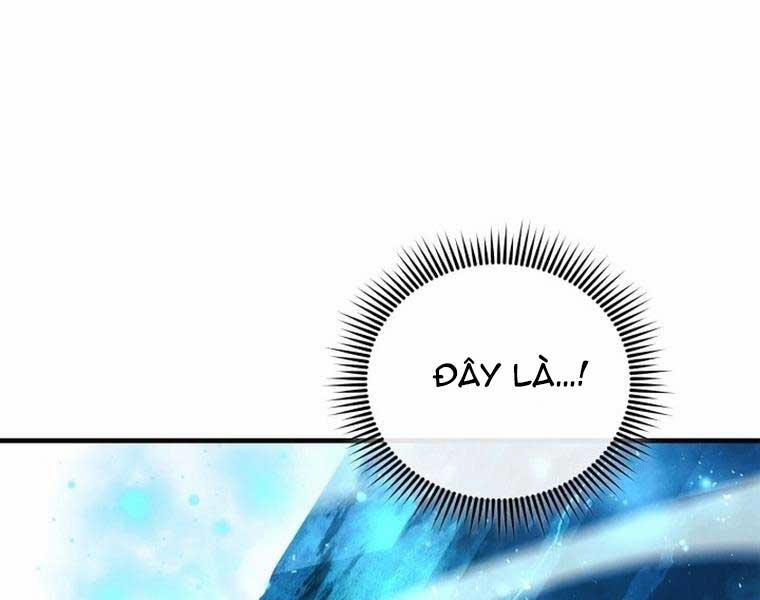 Con Gái Tôi Là Trùm Cuối 83 trang 170