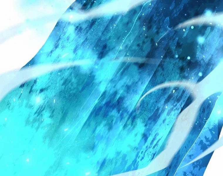 Con Gái Tôi Là Trùm Cuối 83 trang 171