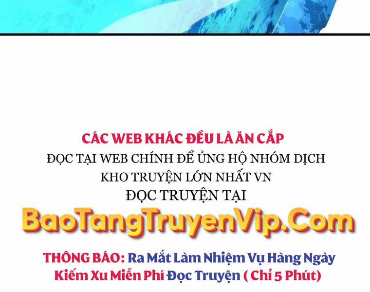 Con Gái Tôi Là Trùm Cuối 83 trang 172