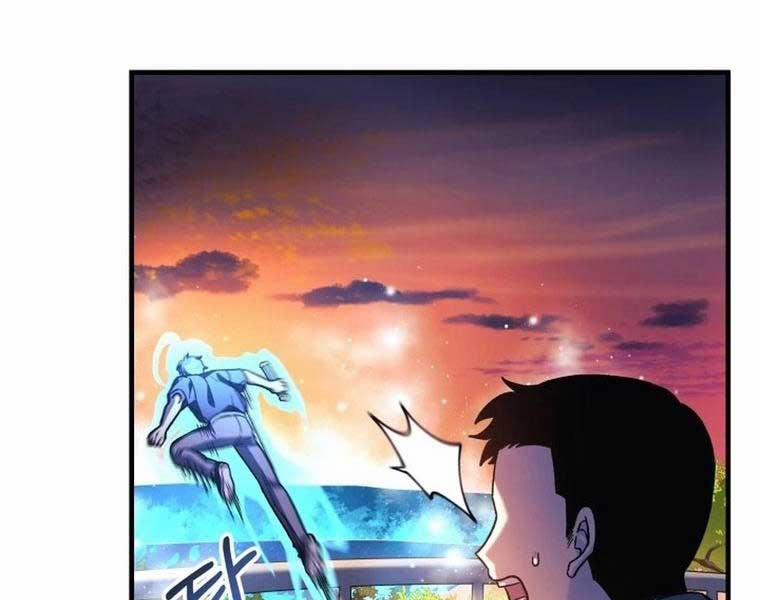 Con Gái Tôi Là Trùm Cuối 83 trang 173