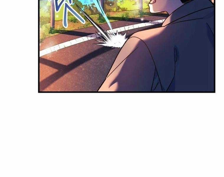 Con Gái Tôi Là Trùm Cuối 83 trang 174