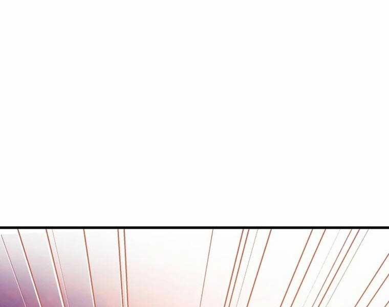 Con Gái Tôi Là Trùm Cuối 83 trang 175