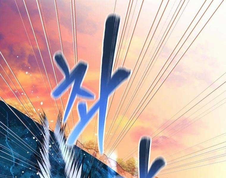 Con Gái Tôi Là Trùm Cuối 83 trang 176