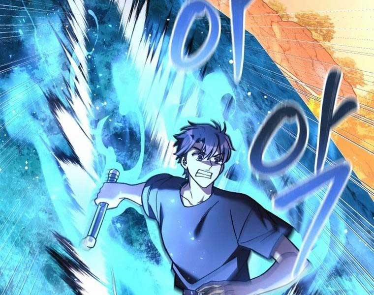 Con Gái Tôi Là Trùm Cuối 83 trang 177