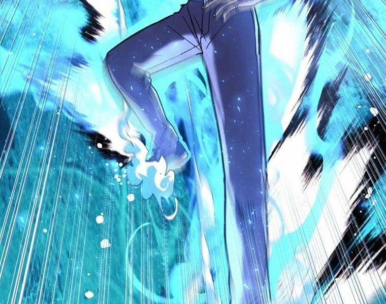 Con Gái Tôi Là Trùm Cuối 83 trang 178