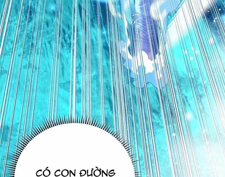 Con Gái Tôi Là Trùm Cuối 83 trang 179