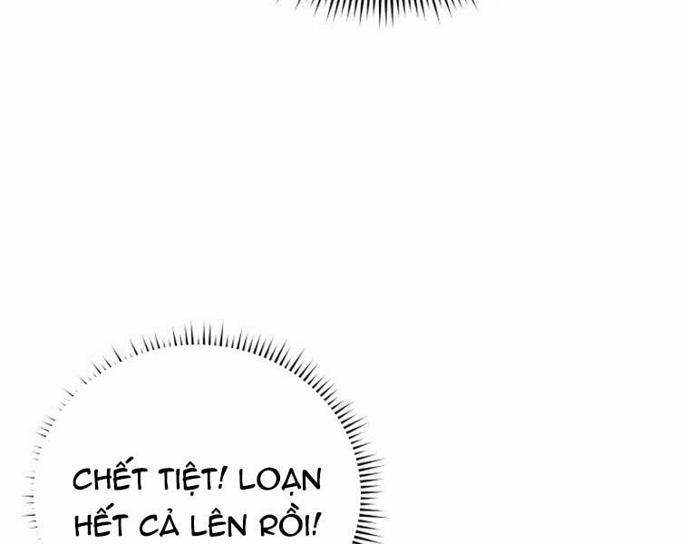 Con Gái Tôi Là Trùm Cuối 83 trang 18