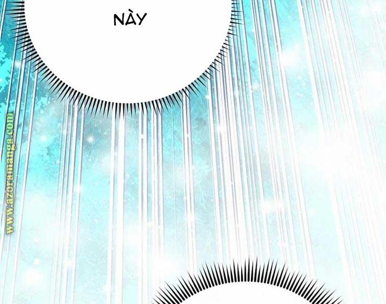 Con Gái Tôi Là Trùm Cuối 83 trang 180