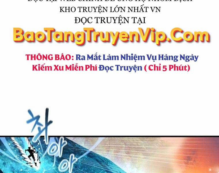 Con Gái Tôi Là Trùm Cuối 83 trang 182