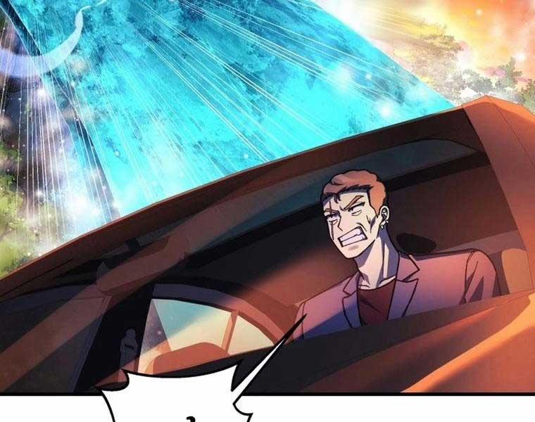 Con Gái Tôi Là Trùm Cuối 83 trang 183