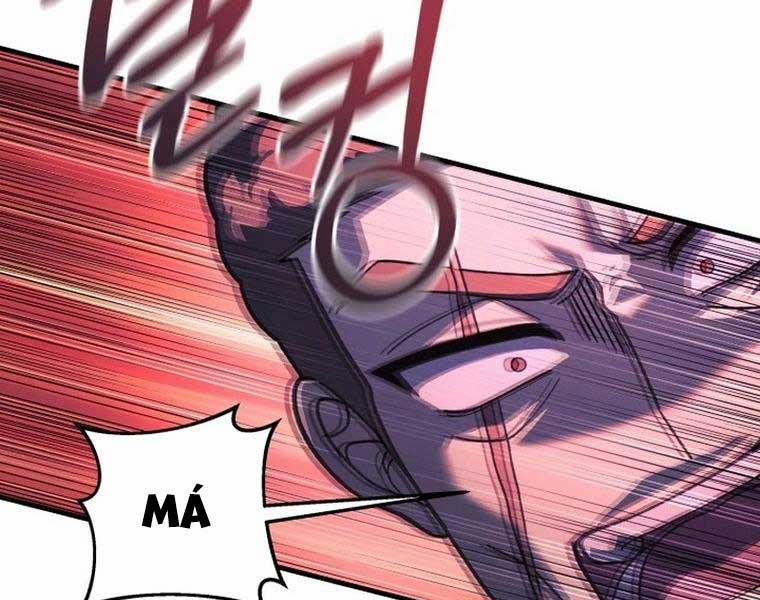 Con Gái Tôi Là Trùm Cuối 83 trang 186