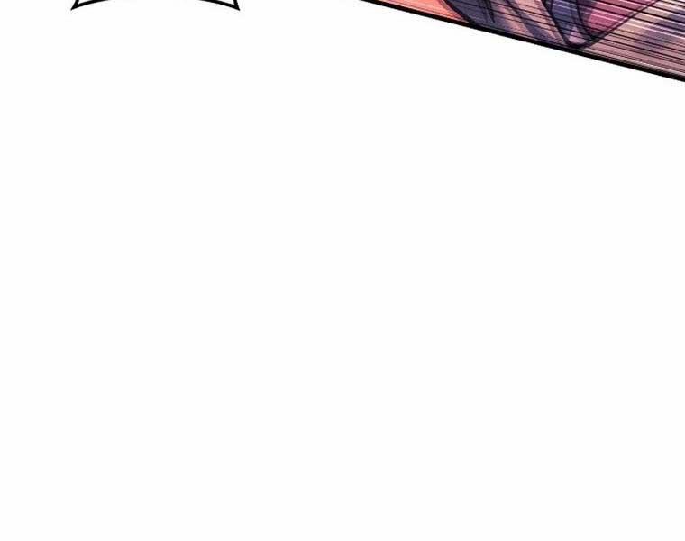 Con Gái Tôi Là Trùm Cuối 83 trang 187