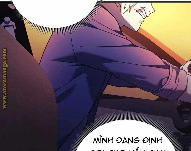 Con Gái Tôi Là Trùm Cuối 83 trang 19