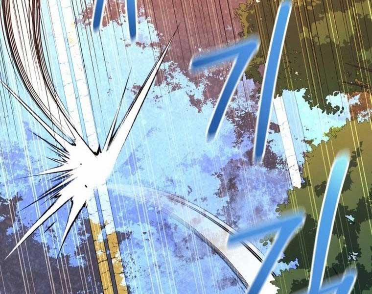 Con Gái Tôi Là Trùm Cuối 83 trang 190