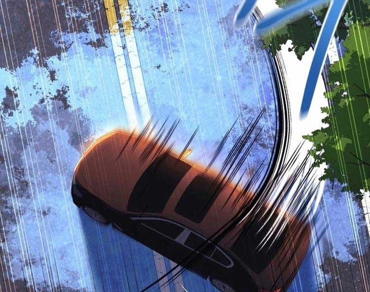 Con Gái Tôi Là Trùm Cuối 83 trang 191