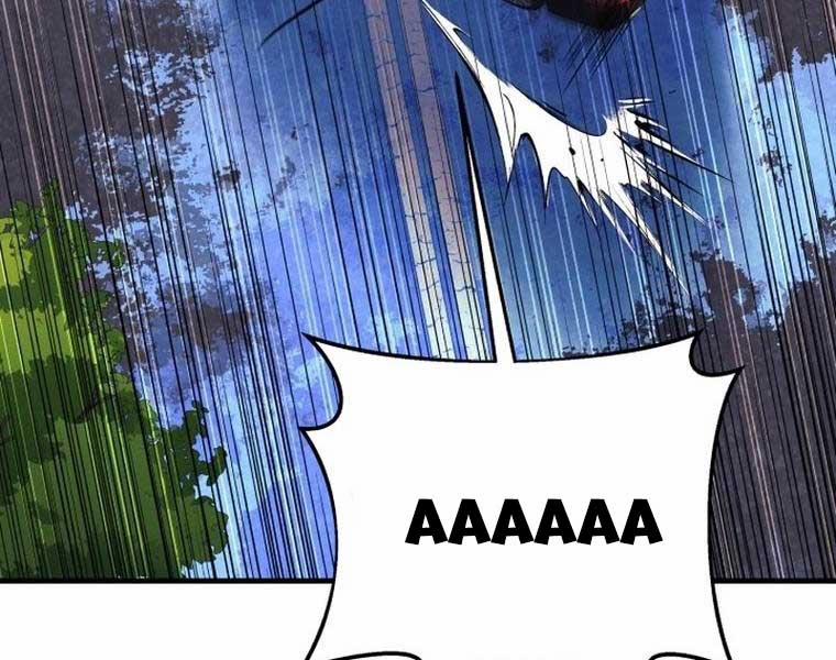 Con Gái Tôi Là Trùm Cuối 83 trang 192