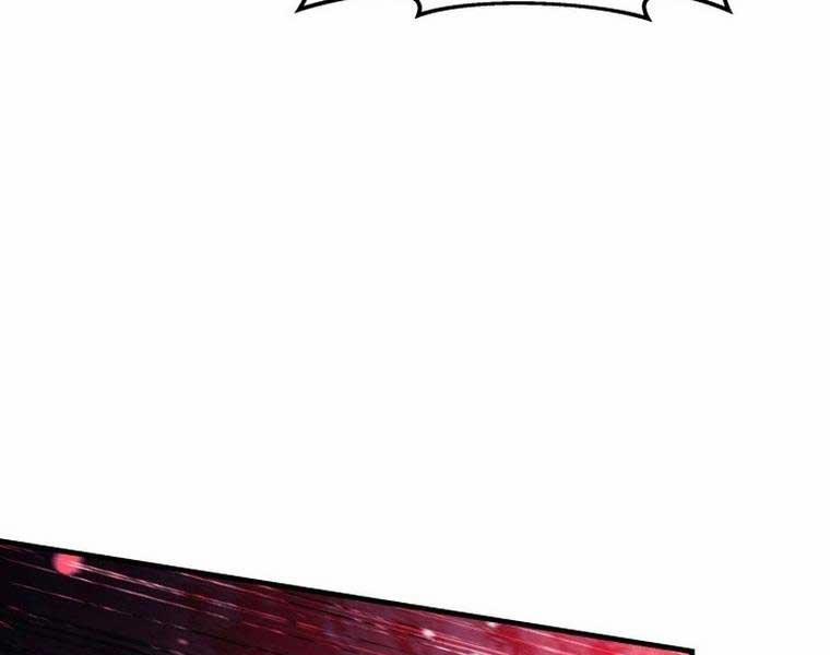 Con Gái Tôi Là Trùm Cuối 83 trang 193