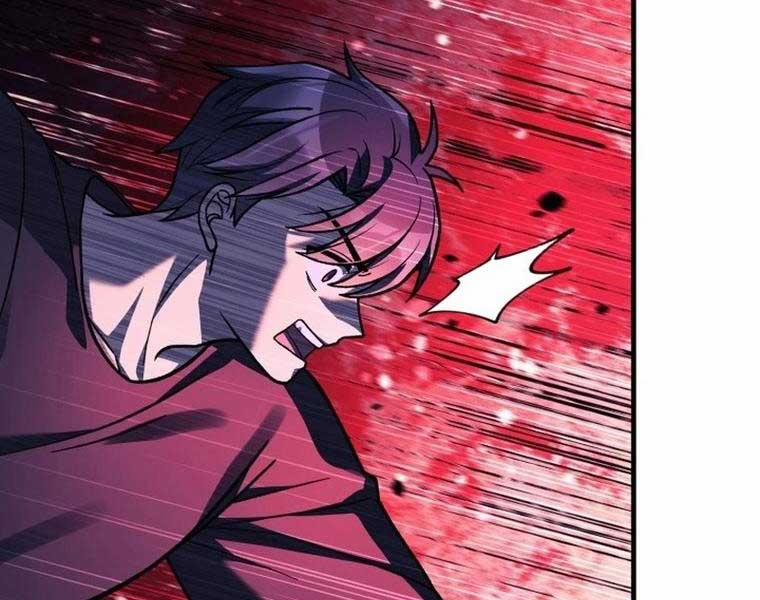 Con Gái Tôi Là Trùm Cuối 83 trang 194