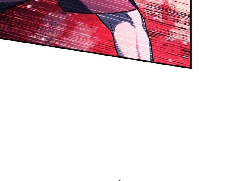 Con Gái Tôi Là Trùm Cuối 83 trang 195