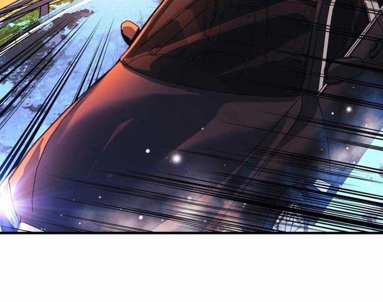 Con Gái Tôi Là Trùm Cuối 83 trang 197