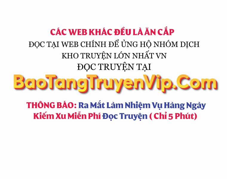 Con Gái Tôi Là Trùm Cuối 83 trang 198